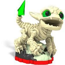 Funny Bone - Trap Team - Skylanders (ONLINE ORDER ONLY)