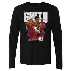 Jabari Smith Jr. Houston Rockets Premiere WHT (ONLINE ORDER ONLY)