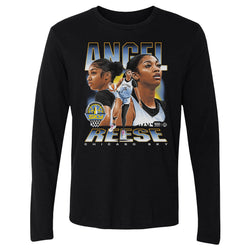 Angel Reese Chicago Sky Vintage WHT (ONLINE ORDER ONLY)