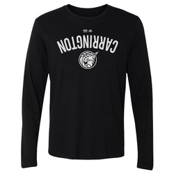 DiJonai Carrington Minnesota Lynx Invert WHT (ONLINE ORDER ONLY)