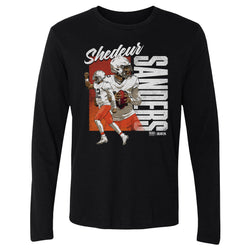 Shedeur Sanders Cleveland Highlight WHT (ONLINE ORDER ONLY)