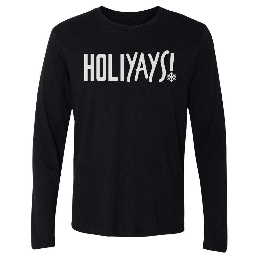 Christmas Holiyays WHT (ONLINE ORDER ONLY)