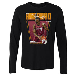 Bam Adebayo Miami Heat Premiere WHT (ONLINE ORDER ONLY)
