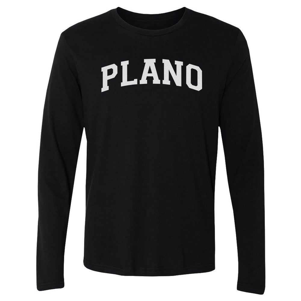 Plano Crown Trio Arc WHT (ONLINE ORDER ONLY)