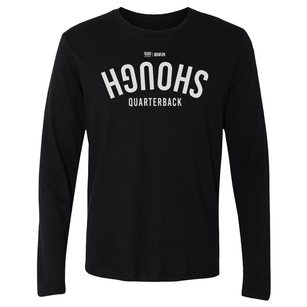 Tyler Shough New Orleans Invert WHT (ONLINE ORDER ONLY)