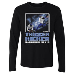 Harrison Mevis Los Angeles R Thiccer Kicker WHT (ONLINE ORDER ONLY)