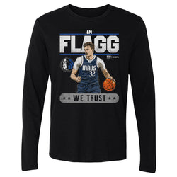 Cooper Flagg Dallas Mavericks Trust WHT (ONLINE ORDER ONLY)