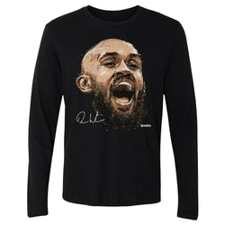 Derrick White Boston Scream WHT (ONLINE ORDER ONLY)