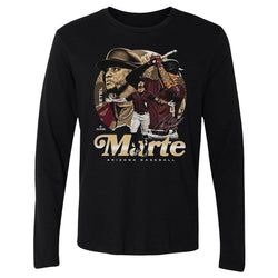 Ketel Marte Arizona Vintage WHT (ONLINE ORDER ONLY)