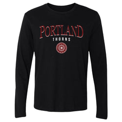 Portland Thorns FC Arch WHT