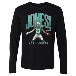 Jack Jones Miami Jones Arc WHT (ONLINE ORDER ONLY)