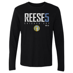 Angel Reese Chicago Sky Elite WHT (ONLINE ORDER ONLY)