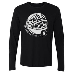 Paolo Banchero Orlando Basketball WHT (ONLINE ORDER ONLY)