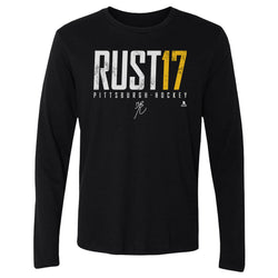 Bryan Rust Pittsburgh Elite WHT (ONLINE ORDER ONLY)