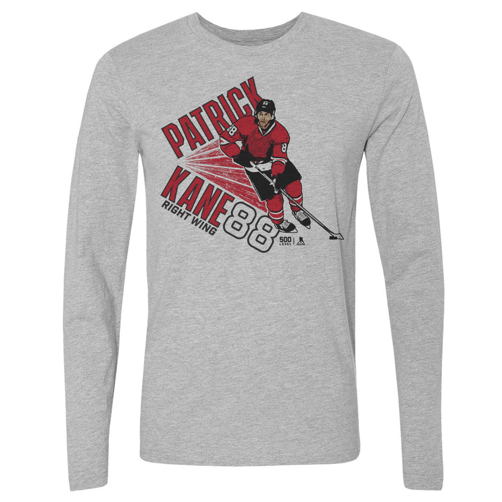 Patrick Kane Chicago Point (ONLINE ORDER ONLY)