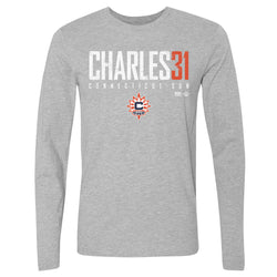 Tina Charles Connecticut Sun Elite WHT (ONLINE ORDER ONLY)