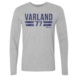 Louie Varland Toronto Font (ONLINE ORDER ONLY)