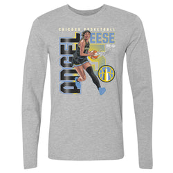 Angel Reese Chicago Sky Player Number WHT (ONLINE ORDER ONLY)