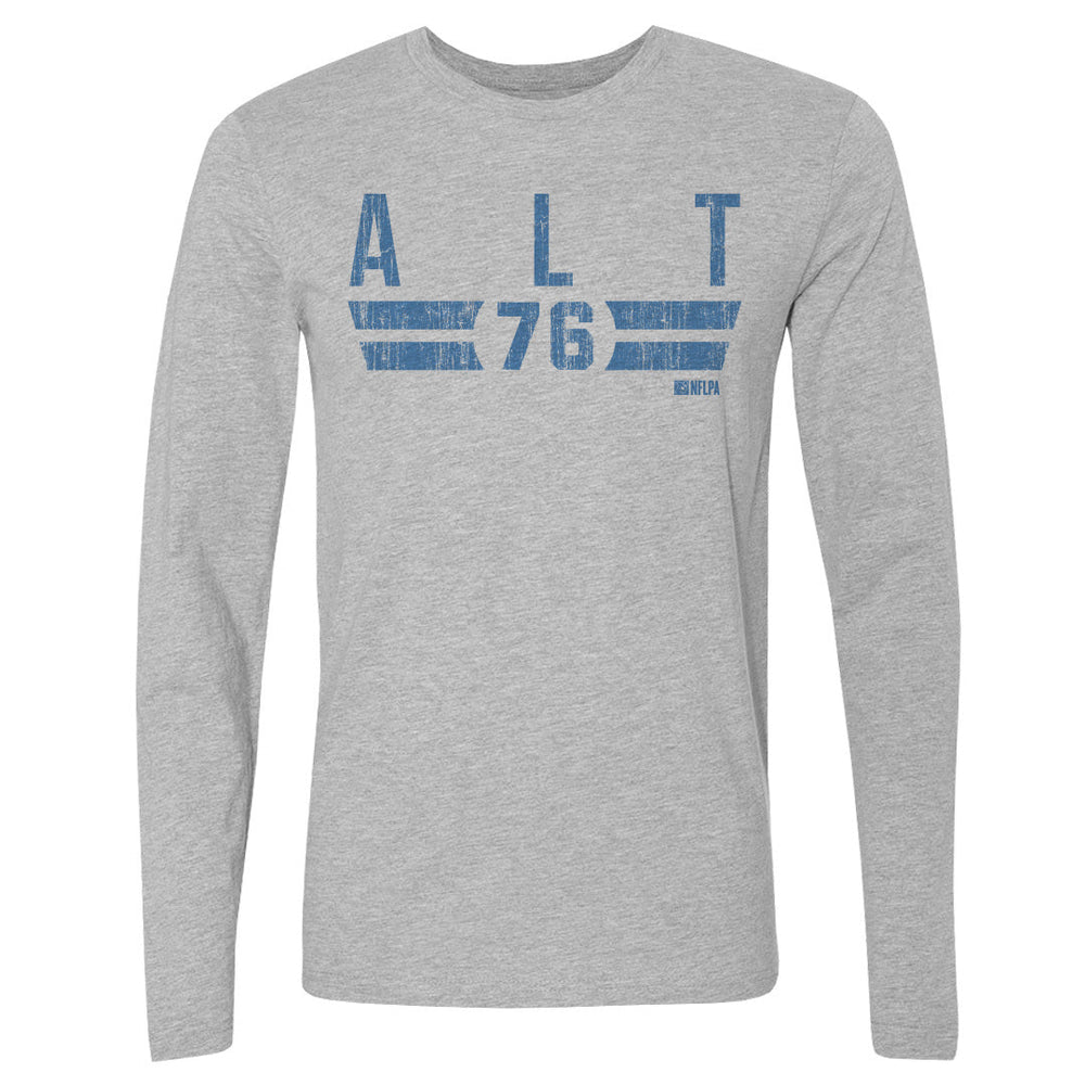 Joe Alt Los Angeles C Font (ONLINE ORDER ONLY)