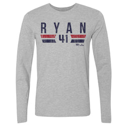 Joe Ryan Minnesota Font (ONLINE ORDER ONLY)