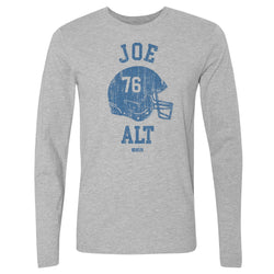 Joe Alt Los Angeles C Helmet Font (ONLINE ORDER ONLY)