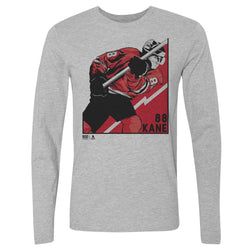 Patrick Kane Chicago Angle (ONLINE ORDER ONLY)