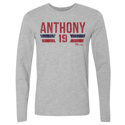 Roman Anthony Boston Font (ONLINE ORDER ONLY)