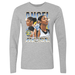 Angel Reese Chicago Sky Vintage WHT (ONLINE ORDER ONLY)