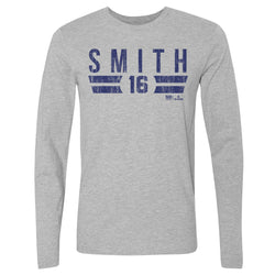 Will Smith Los Angeles D Font (ONLINE ORDER ONLY)