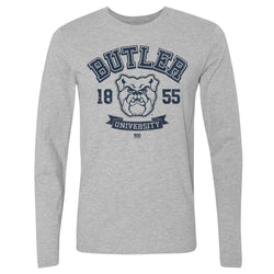 Butler Bulldogs Bulldog EST (ONLINE ORDER ONLY)
