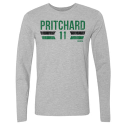 Payton Pritchard Boston Font (ONLINE ORDER ONLY)