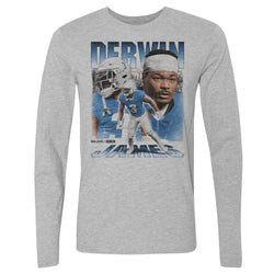 Derwin James Los Angeles C Vintage (ONLINE ORDER ONLY)