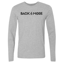 Vandegrift Crown Trio Volleyball Back 4 More (ONLINE ORDER ONLY)