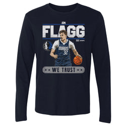 Cooper Flagg Dallas Mavericks Trust WHT (ONLINE ORDER ONLY)