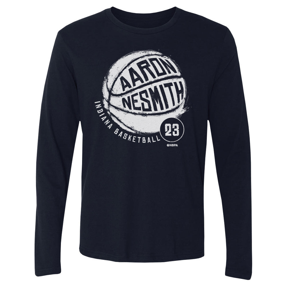 Aaron Nesmith Indiana Basketball WHT (ONLINE ORDER ONLY)