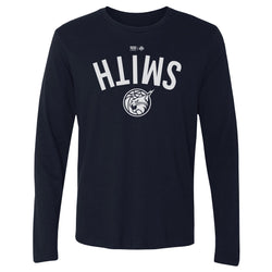 Alanna Smith Minnesota Lynx Invert WHT (ONLINE ORDER ONLY)