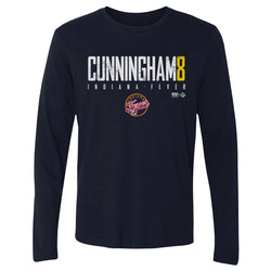 Sophie Cunningham Indiana Fever Elite WHT
