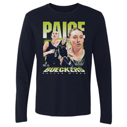 Paige Bueckers Dallas Wings Vintage WHT (ONLINE ORDER ONLY)