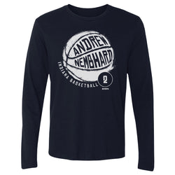Andrew Nembhard Indiana Basketball WHT (ONLINE ORDER ONLY)