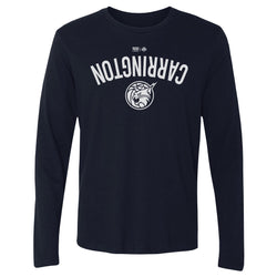 DiJonai Carrington Minnesota Lynx Invert WHT (ONLINE ORDER ONLY)