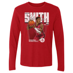 Jabari Smith Jr. Houston Rockets Premiere WHT (ONLINE ORDER ONLY)