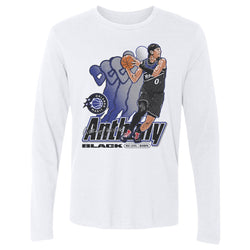 Anthony Black Orlando Magic Retro (ONLINE ORDER ONLY)