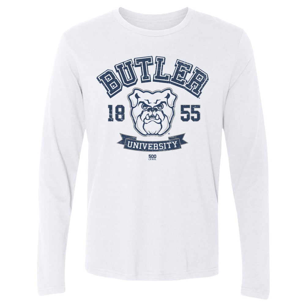 Butler Bulldogs Bulldog EST (ONLINE ORDER ONLY)