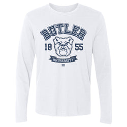 Butler Bulldogs Bulldog EST (ONLINE ORDER ONLY)