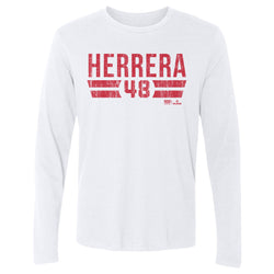 Ivan Herrera St. Louis Font (ONLINE ORDER ONLY)