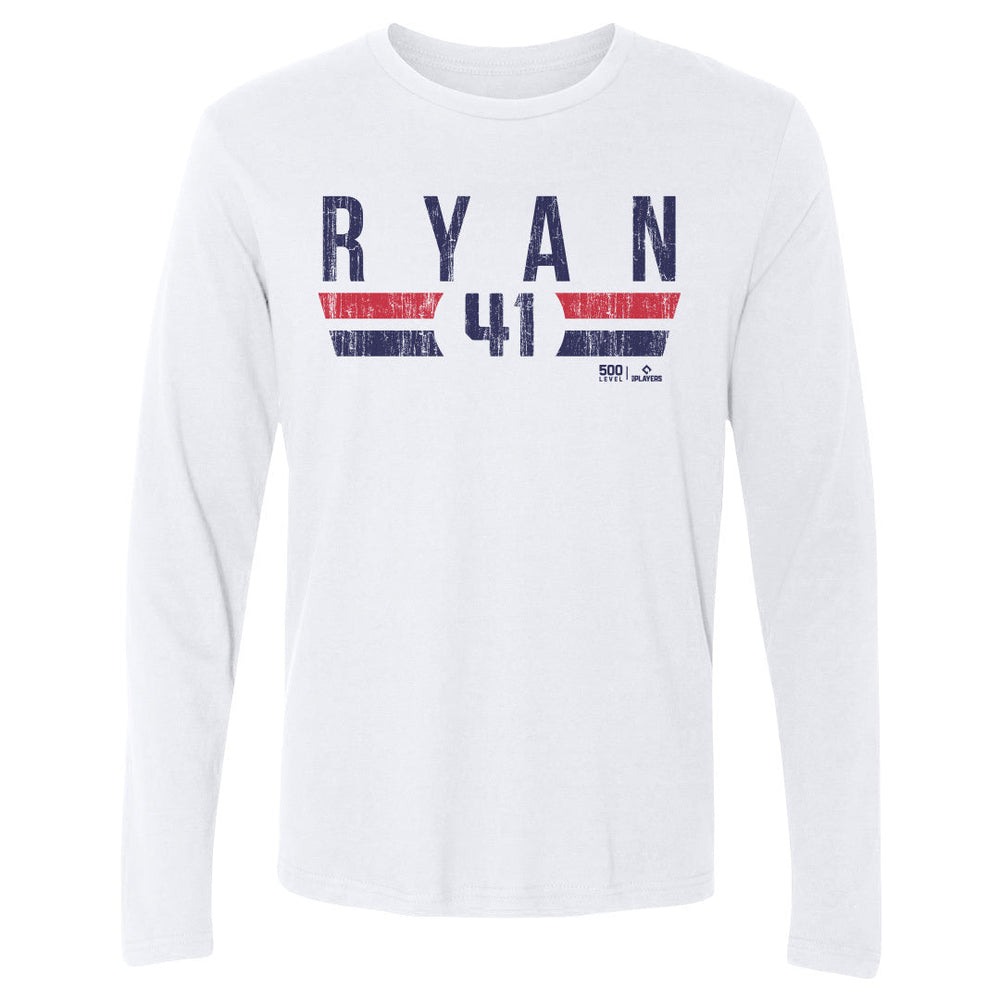 Joe Ryan Minnesota Font (ONLINE ORDER ONLY)