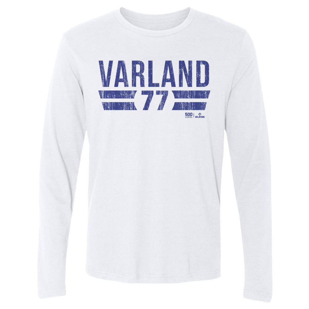 Louie Varland Toronto Font (ONLINE ORDER ONLY)