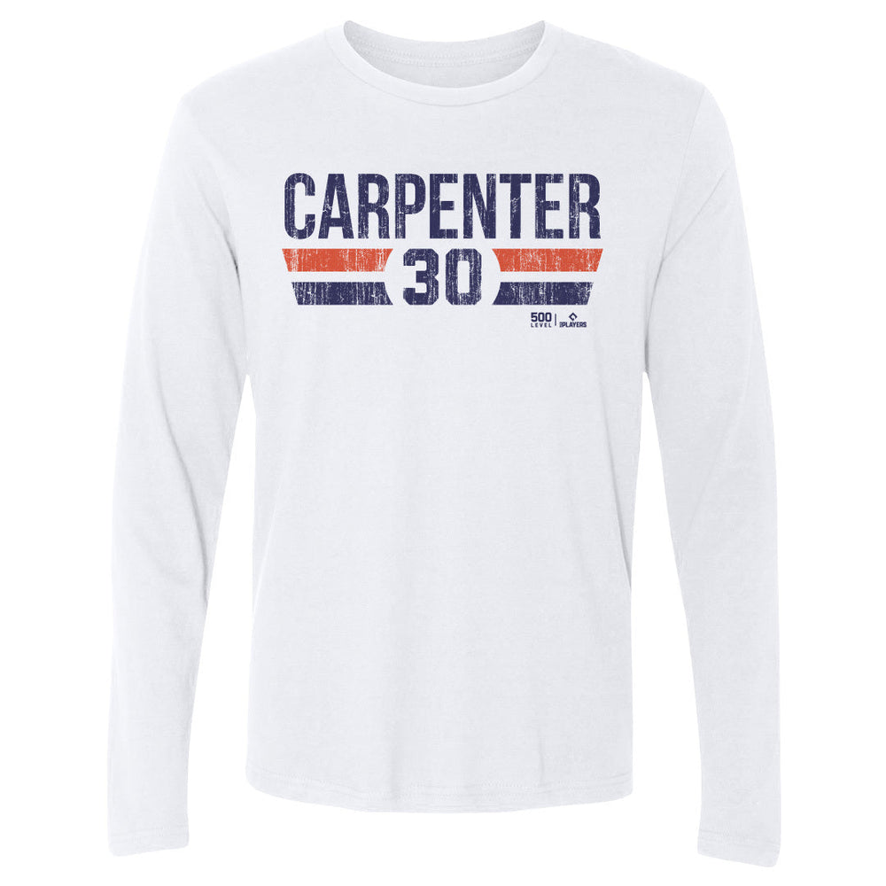 Kerry Carpenter Detroit Font (ONLINE ORDER ONLY)