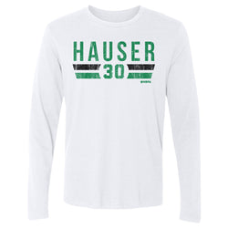 Sam Hauser Boston Font (ONLINE ORDER ONLY)