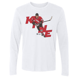 Patrick Kane Chicago Illustration (ONLINE ORDER ONLY)